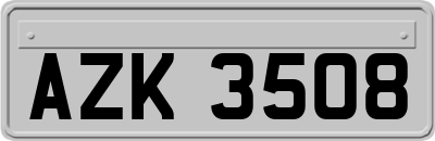 AZK3508