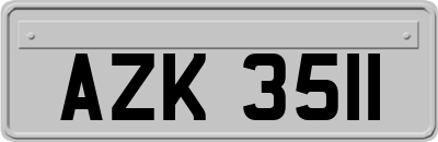 AZK3511