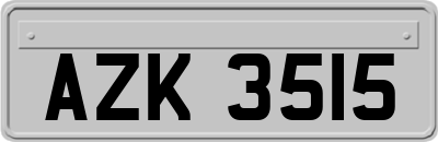AZK3515