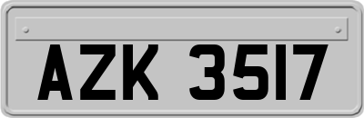 AZK3517