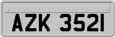 AZK3521