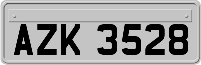 AZK3528