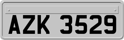 AZK3529