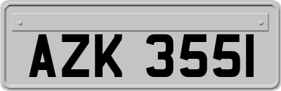 AZK3551