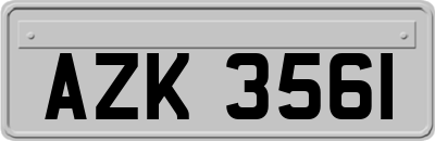 AZK3561