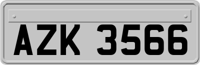 AZK3566