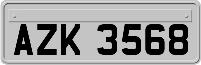 AZK3568
