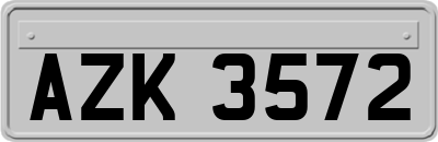 AZK3572