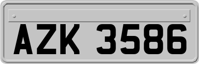 AZK3586