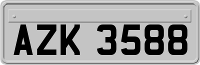 AZK3588
