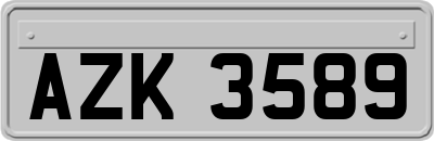 AZK3589