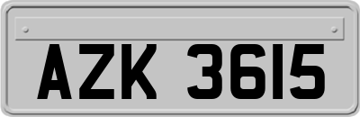AZK3615