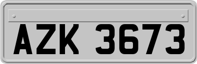 AZK3673