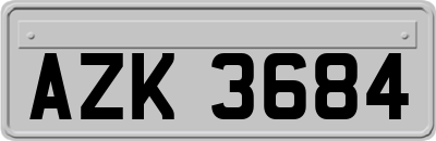 AZK3684