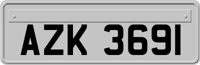 AZK3691