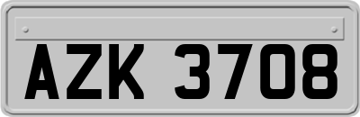 AZK3708