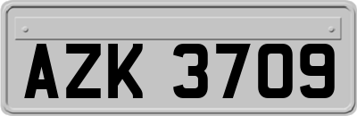AZK3709