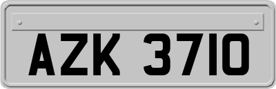 AZK3710