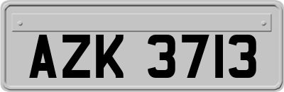 AZK3713