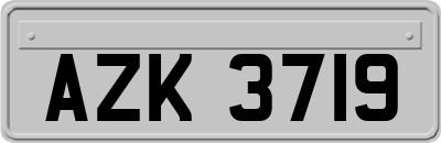 AZK3719