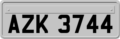 AZK3744