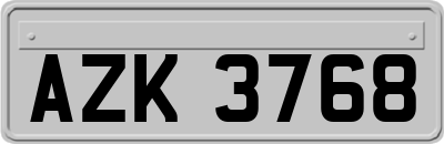 AZK3768