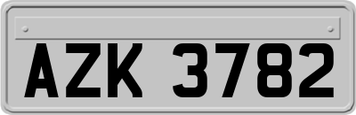 AZK3782