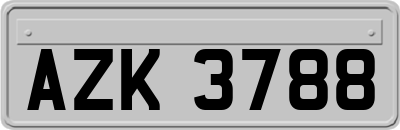 AZK3788
