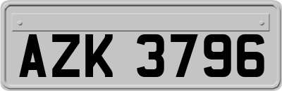 AZK3796
