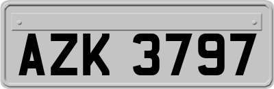 AZK3797