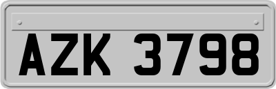 AZK3798