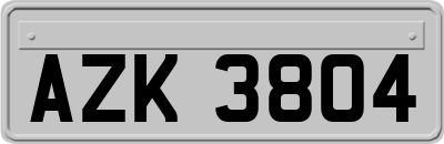 AZK3804