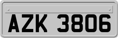 AZK3806