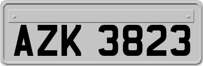 AZK3823
