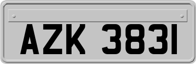 AZK3831