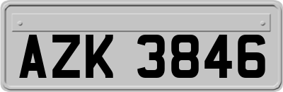 AZK3846