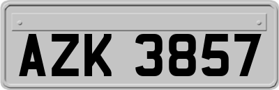 AZK3857