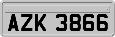 AZK3866