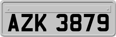 AZK3879