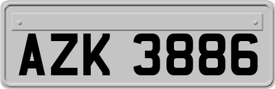 AZK3886