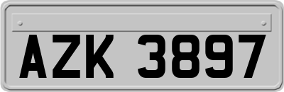 AZK3897