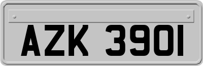 AZK3901