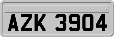 AZK3904