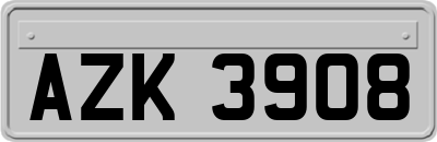 AZK3908