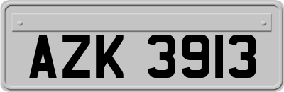 AZK3913