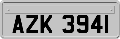 AZK3941