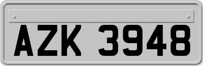 AZK3948