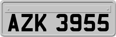 AZK3955