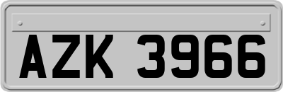 AZK3966