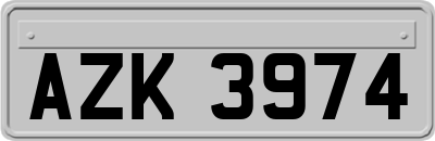 AZK3974